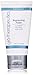glo therapeutics Brightening Polish