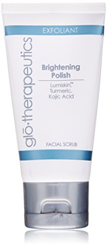 glo therapeutics Brightening Polish