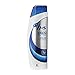 Produktbild Head and Shoulders Total Care Shampoo, 1er Pack (1 x 1 Stück)
