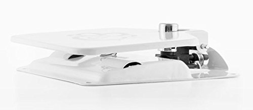 Fontana a pedale per animali domestici my pet ez (1000045903)