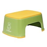 Babybjörn - Standfester Schemel