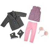 designafriend unicorn onesie