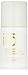 ila Essence of Joy Room Spray 30 ml