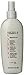 Nucleic-a Proteplex Styling Spritz (250ml)