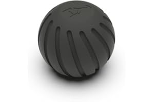 Jagdaktiv Hunttech Kammergriffkugel aus Gummi