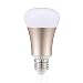 Produktbild LWD Smart LED Glühbirne, Wi-Fi, Wifi Telefon Fernbedienung, arbeitet mit Amazon Alexa (Lampen)