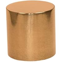 Amazon.de: Handläufe - Treppenbestandteile: Baumarkt