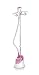 Philips GC504 Garment Steamer RS.6990.00