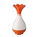 Produktbild Aroma Luftbefeuchter Jade Netz Flasche Led Nacht Licht Spray Hause Usb Mini Luftbefeuchter,E,9,8 × 9,8 × 20,3CM