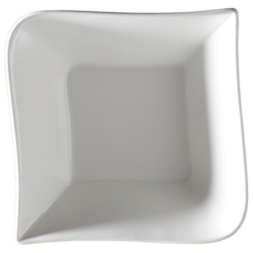 Preisvergleich Produktbild SALATSCHALE 23 CM MELODIE