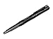 Produktbild Nitecore Unisex - Erwachsene NTP21 Tactical Pen, schwarz, One Size