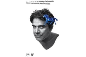 Dynamic brand. The new methodology of brand communication. Ediz. italiana e inglese