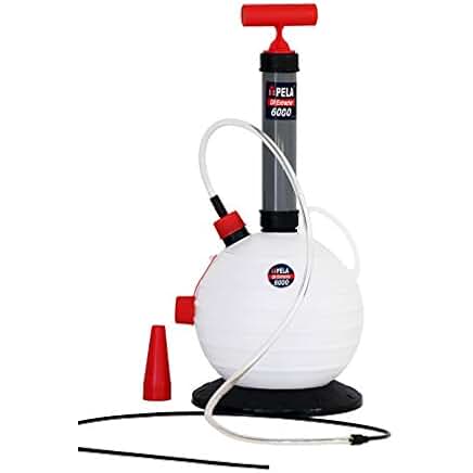 Suchergebnis auf Amazon.de für: absaugpumpe