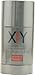 Produktbild Hugo Boss XY Men, homme / man, Deo stick, 70ml
