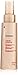 Goldwell Kerasilk Ultra Rich Care Oil with Keratin
