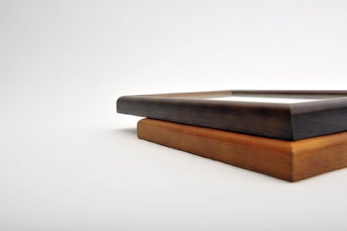 Imagen 4 de Walther HR040N