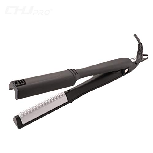 Hair Straightener Multi-Function Hair Curler 4In1 Hair Curler Roll Straight Dual-Use Hair Artifact reviews Hair Straightener Multi-Function Hair Curler 4In1 Hair Curler Roll Straight Dual-Use Hair Artifact
