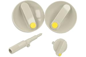 Klint - Schalthebel, Junkers, 87120000790, kbrc, kbr, zbr, zsr, zwbr