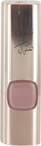 L'oreal Star Collection Lipstick B302 Barely Pack Of 3