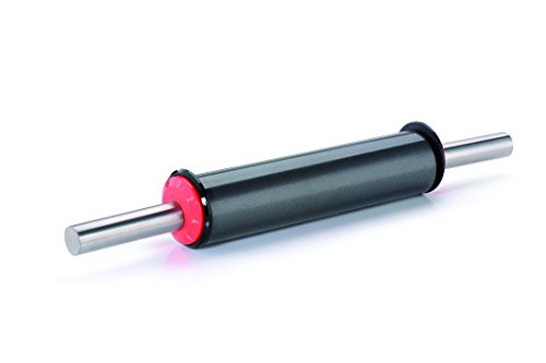 Gefu 14620 Teigroller Exact