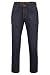 Produktbild camel active 5-Pocket Woodstock Dark Blue Decent 36/30