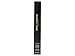 Dolce & Gabbana Mascara Passioneyes Number 1, Nero 7 ml