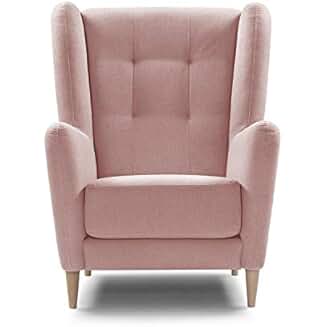 Suchergebnis auf Amazon.de für: Ohrensessel