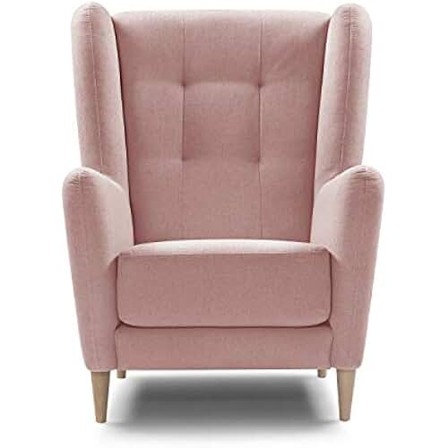 Suchergebnis auf Amazon.de für: Ohrensessel