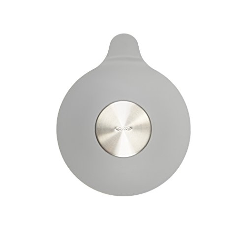 OXO Good Grips Badewannenstöpse, UK Version