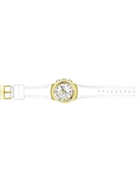 TECHNOMARINE CRUISE RELOJ DE MUJER CUARZO 40MM CORREA DE SILICONA TM-115379