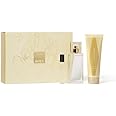 Avon Attraction For Her 50ml EDP, 10ml Purse Spray, 125ml Body Lotion Gift Set