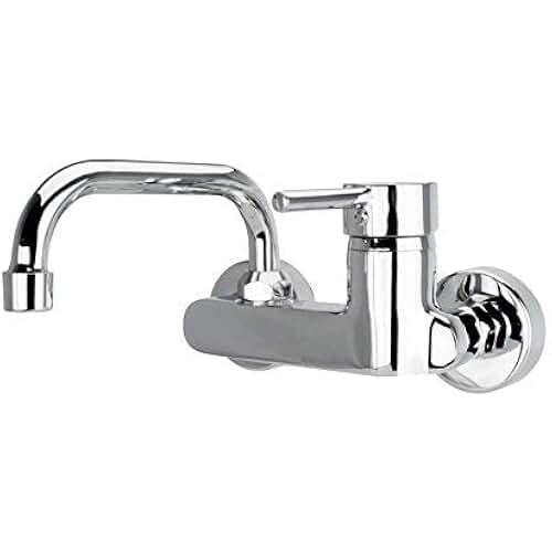 Suchergebnis auf Amazon.de für: gastronomie - Küchenarmaturen