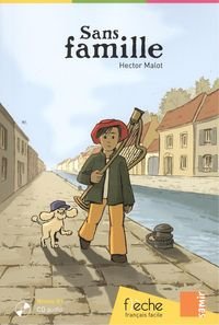 <a href="/node/22293">Sans famille</a>