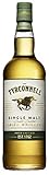 The Tyrconnell Single Malt Irish Whisky (1 x 0.7 l)