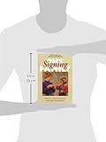 Image de The Signing Family: What Every Parent Should Know About Sign Communication