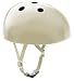Produktbild Yakkay - Smart Two - Beige - Helm L