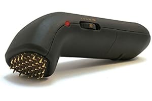 INELDEA BIOPIEZO (HYG) - SEDAO