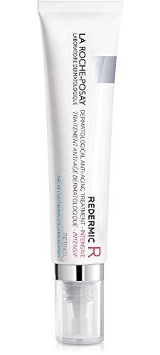 La Roche-Posay Redermic R Creme, 30 ml