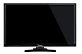 LED 60 cm - HDTV - 200 Hz rmr - Modo Hotel - USB multimedia - negro