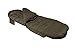 Produktbild Fox Evo-Tec ERS1 Sleeping Bag 90x206cm Schlafsack, Angelschlafsack, Anglerschlafsack zum Nachtangeln