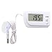Produktbild SODIAL (R) Digitales LCD Thermometer Temperatur Sensor