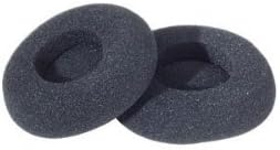 Grado Spare Pads For SR60i, SR80i & SR125i