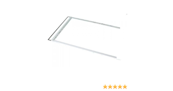 brothers tn760 toner