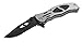 Produktbild Sealey PK2 Taschenmesser, Verriegelung