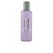 Clinique Clarifying Lotion Number 2 400 ml