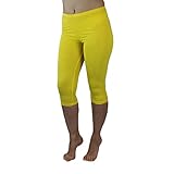 Tuch Weich, elastisch, reizt die empfindliche Haut nicht. Komfortable Baumwolle Leggings mit eine Hauch von Elastin