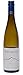 Produktbild Pegasus Bay Main Divide Riesling 2014 trocken (0,75 L Flaschen)