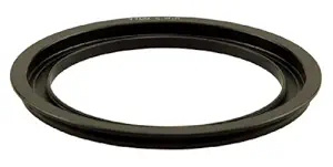 Century 77mm Lee Wide Angle Adapter Ring