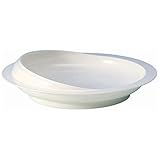 Scoop Plate 2 Pack/S