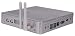 Produktbild Barebone Zenion i5V-v7S (I5-7200U) *lüftrlos* Silber Retail